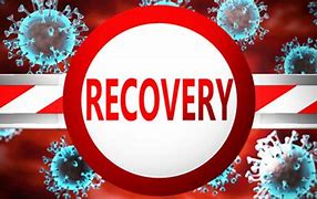 Recovery