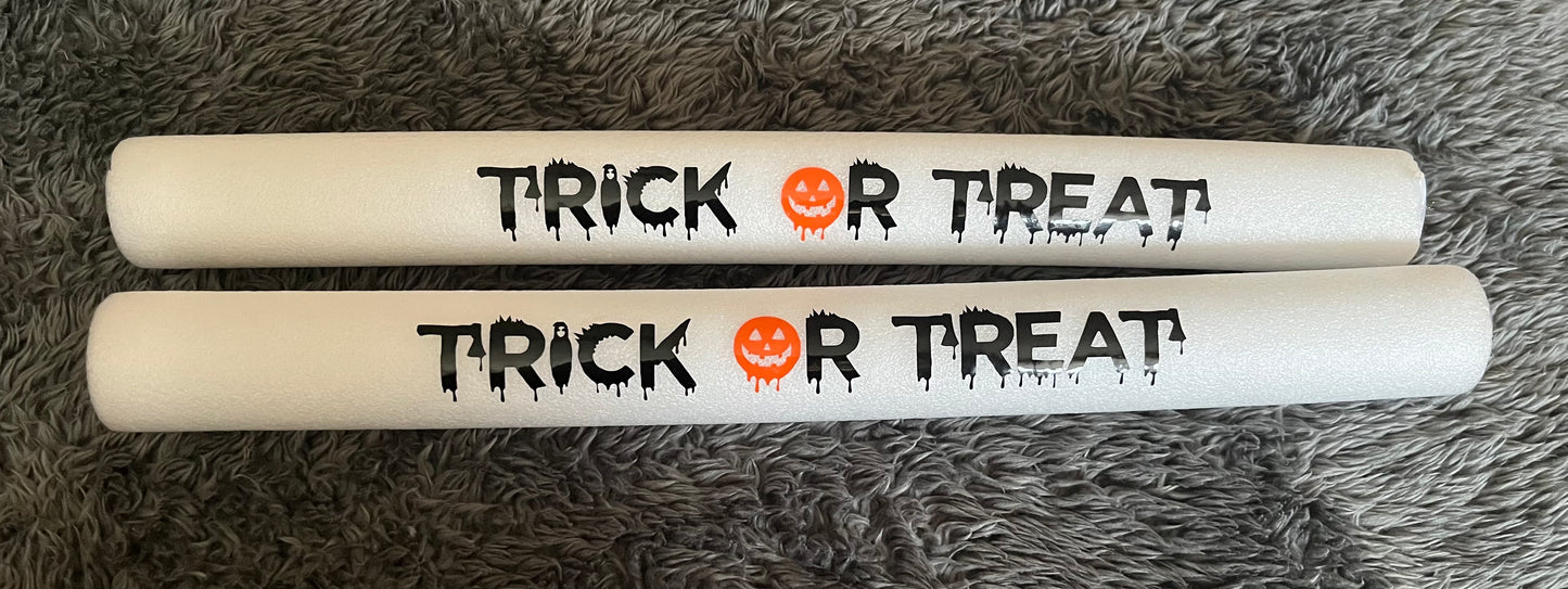 Trick or Treat GlowStick