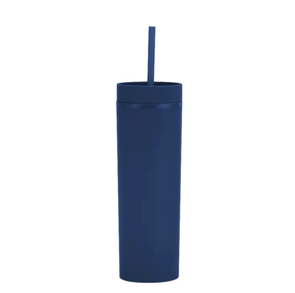 Strate style drinks bottle