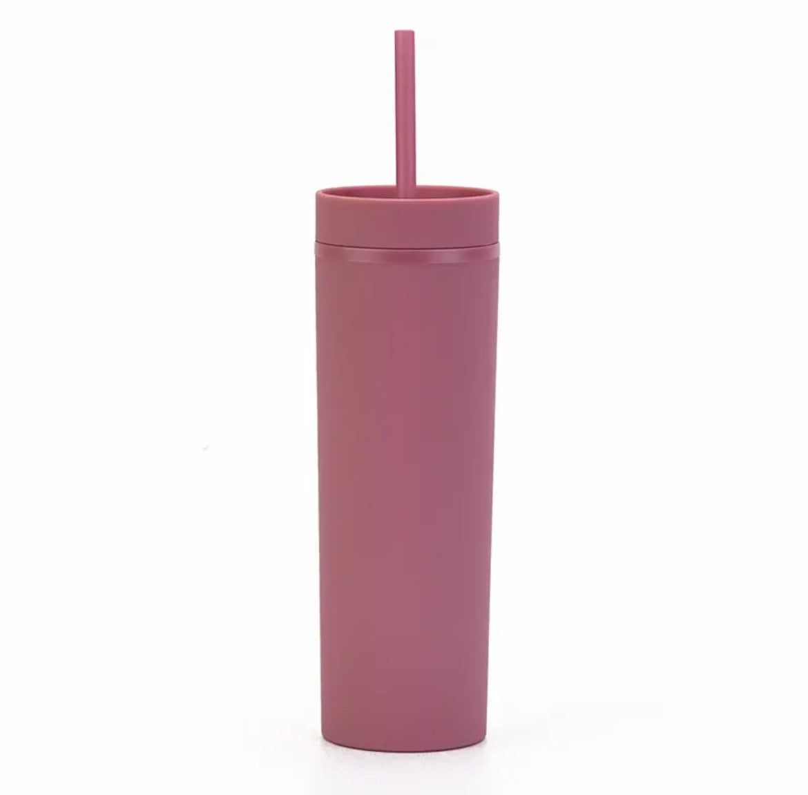 Strate style drinks bottle