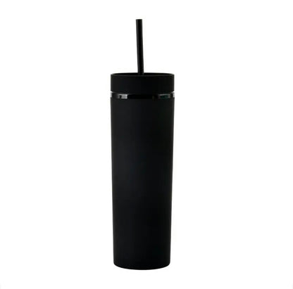 Strate style drinks bottle