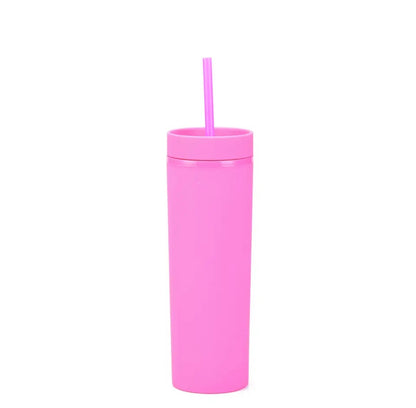 Strate style drinks bottle